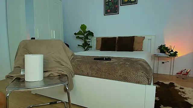 Fancy_Jenn - 🥵🔞FINGER MY TIGHT PUSSY🔞🥵