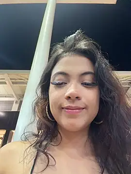NefertitiXO - Fuck my pussy in bathroom public mall