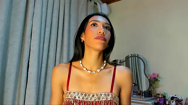 Zoe_storm - Spread pussy close up