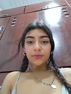 Sweed-virgin-pussy - finger in the ass