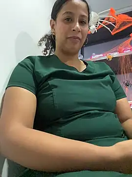 Chloefixxx