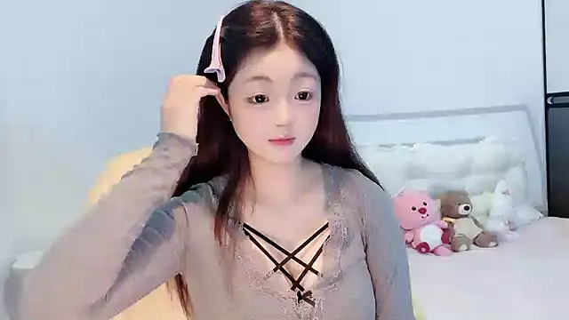 Xiaotaozi- - 不要让我伤心好吗