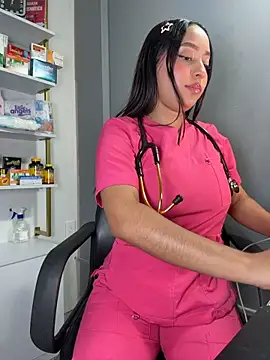 MiaCamille_ - titjob with dildo PAJA RUSA