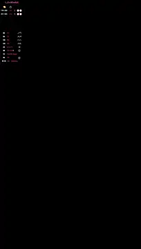 Suisui_ - 下视角看看内内