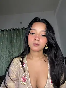 Annaya_sexy
