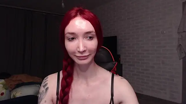 Roxy_Silver