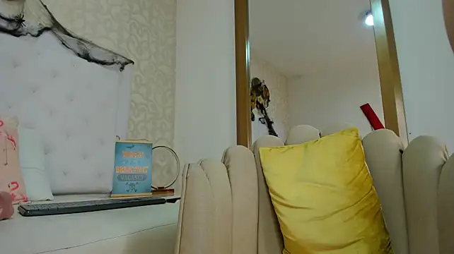 Vivifit_08 - Spank pussy x 5