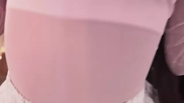 SolAvelar - 🥵Massage your boobs + Ahegao🥵
