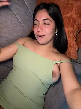 Nina_Belle - ⭐️BOOBS JOB⭐️