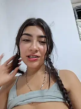 Sweed-virgin-pussy - finger in the ass