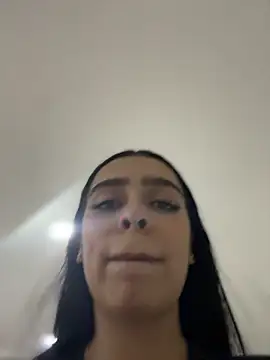 AnaVicttoria - MEGA BIG SQUIRT 🌊🌊🌊