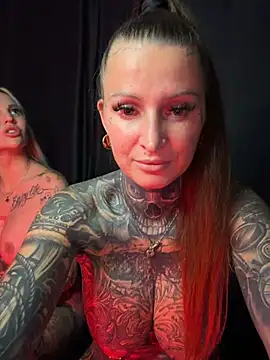Inked_lorena