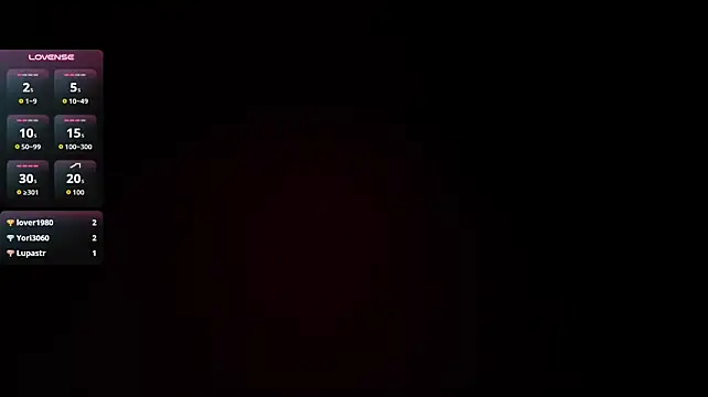 Emily_and_Ilumi - SUCK DICK