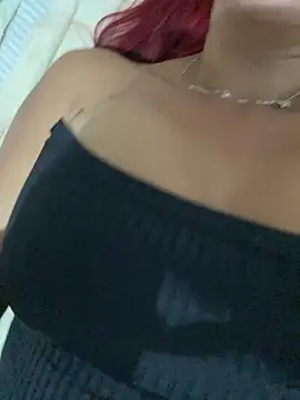 Moranguito_hot