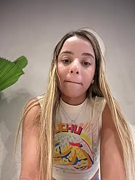 Missbella_ - Finger ass