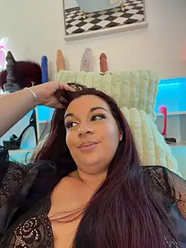 Thickit_D_Licious - Make me 💦💦💦