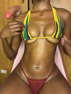 Pretty_adriana - Fuck dildo