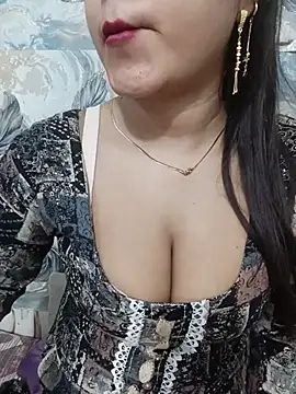 Sania-Love