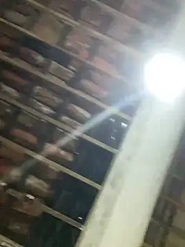 Brunadias_ - Consolo no cuzinho+ squirt 🔥