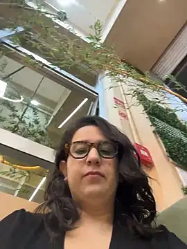 Amooraaamoon - PUBLIC - NAKED-PELADINHA 🩷