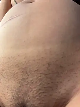 Juanita-Diaz - FUCK ME IN DOGGY + SUCK COCK💦