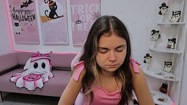 TinaRedly