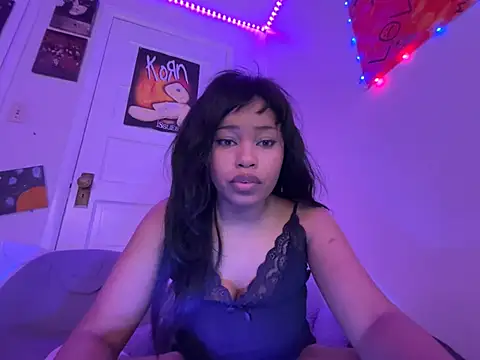 Venusfairys - 🎃blowjob🍆💦🎃