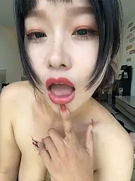 Xianyu-ss - 口交肉棒