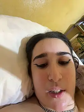 SelenaRamirez - Viaje a RD