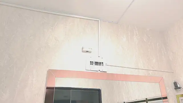 Elena_mature - FUckMACHINE CONTROL 5 MIN