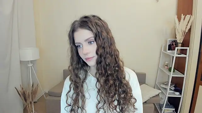 MaricruzSauders