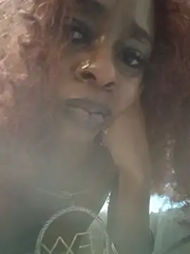 Jasmine_FullsShine - Millionaire status