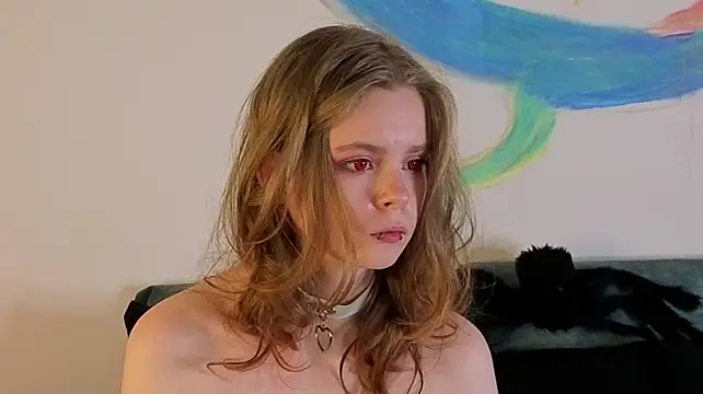 JulietteRain - Flash my boobs!!!!