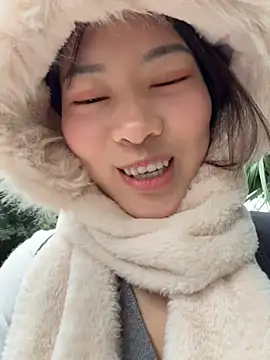 Star__666 - 小粉控制3分钟