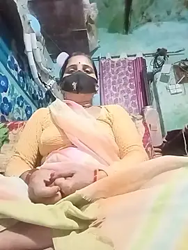 ROYAL_ANAMIKA66B - मेरी लाइफ में🥰 आपका सभी का 😘स्वागत है