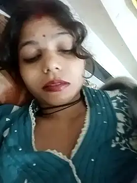 Buatiy_girl6