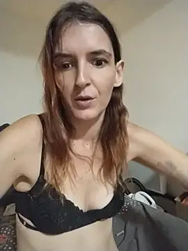 Secret_duo0 - Dildo ass 30