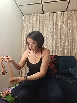 IsisBlake