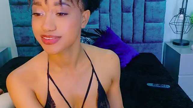 AmaraMonet - Fuck pussy in doggy stile