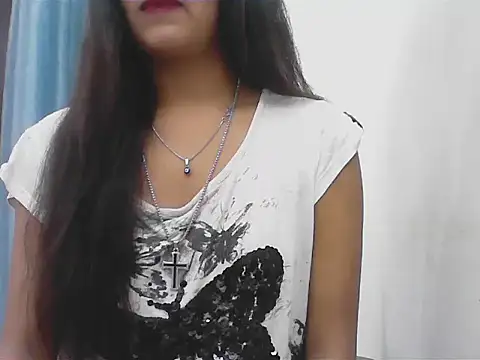 Sexy__bby