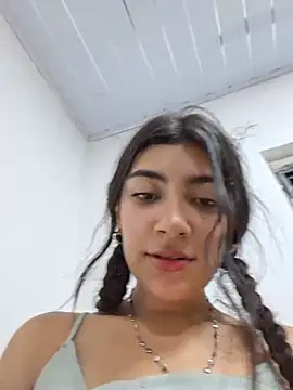 Sweed-virgin-pussy - finger in the ass