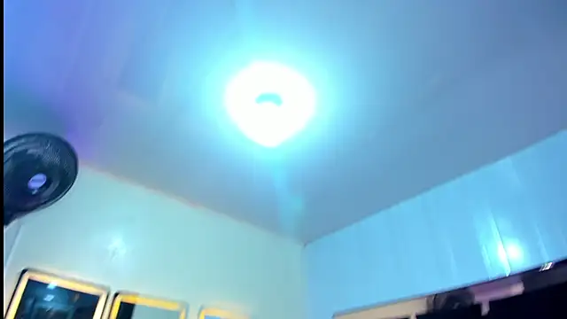 Helen_Ebony - fuck pussy