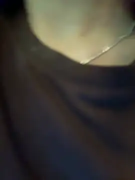 Nunibuu - drool my tits + moan name last tipper☕️