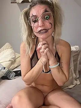 Carlaaa