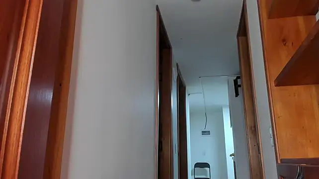 Luna_Marquez