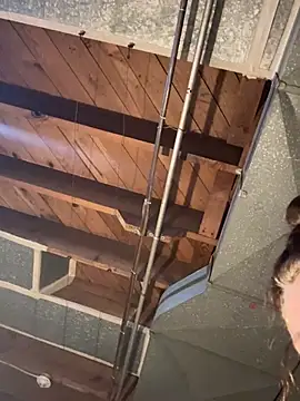 BigMama2901 - fuck hard