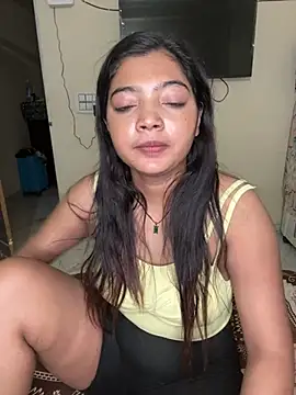 Heena-khan-12 - Boobs and face 💋❤️