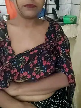 Princess_Zoyaa