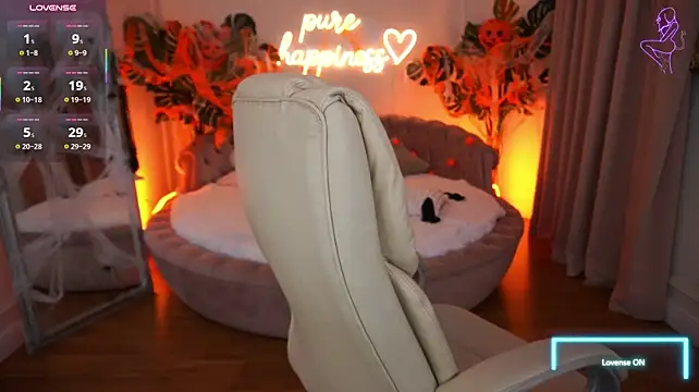 FataleNellie
