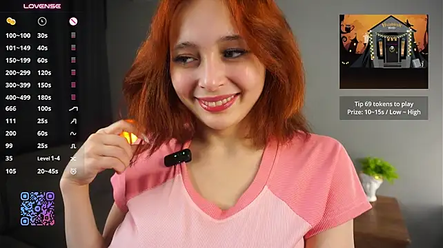 JeanBihler